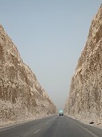 IMG_20220426_095551715