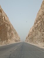 IMG_20220426_095606731