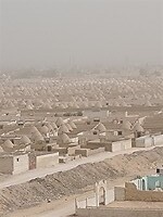 IMG_20220426_095722124