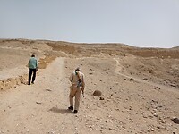 IMG_20220426_102450220