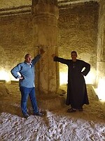 IMG_20220426_104039475