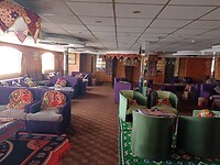 IMG_20220428_084242523