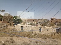 IMG_20220428_133508279