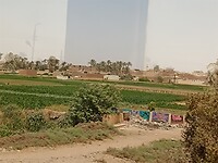 IMG_20220428_133601174