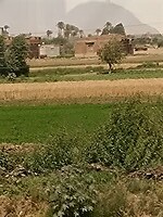 IMG_20220428_135836791