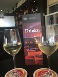 Een goed begin van de vakantie