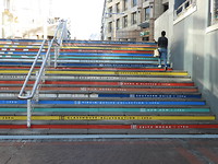 Kaapstad