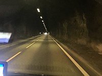 E80E9EBD-5D31-4B84-8B67-654587A33082