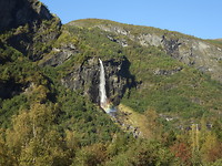 Waterval