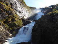 Waterval