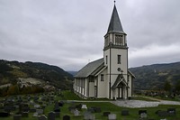 Kerkje