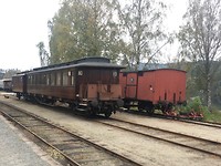 Trein