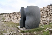 Sculptur