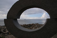Sculptur