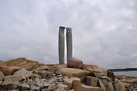 Sculptur