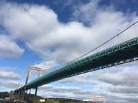 Brug
