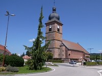 image9
