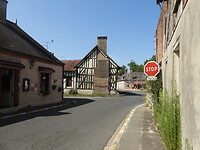 F189094C-88D2-43F0-BA78-FB273FD43939
