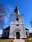 image4