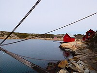 image4