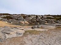 image6