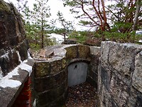 image1