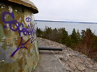 image5