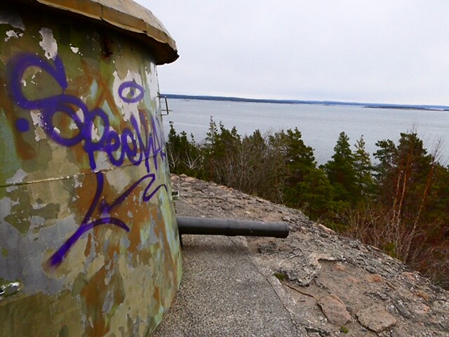 image5