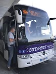 IMG_2885