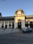 IMG_2890