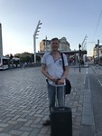 IMG_2892
