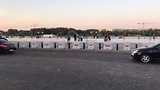 Bordeaux 360 graden