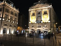IMG_7632