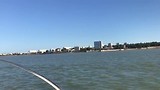 opweg naar Nederland