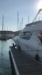 IMG_3127