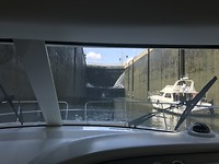 IMG_3692