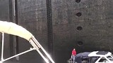 Sluis bij Eijsden