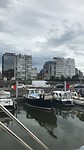 IMG_3783