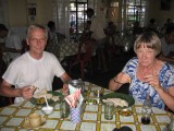 busstationsrestaurant