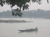 Brahmaputra