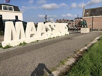 6F5D3370-1A76-4C75-91C0-5374669737E6