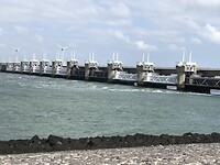 7C110EA7-22B8-45F6-8952-6716EE907C54