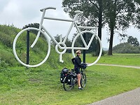 IMG_0434