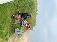 IMG_0436