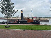 IMG_0437
