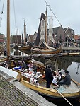IMG_1021