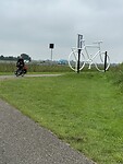 IMG_1027