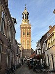 IMG_1037