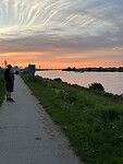 IMG_1041