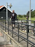 IMG_1047